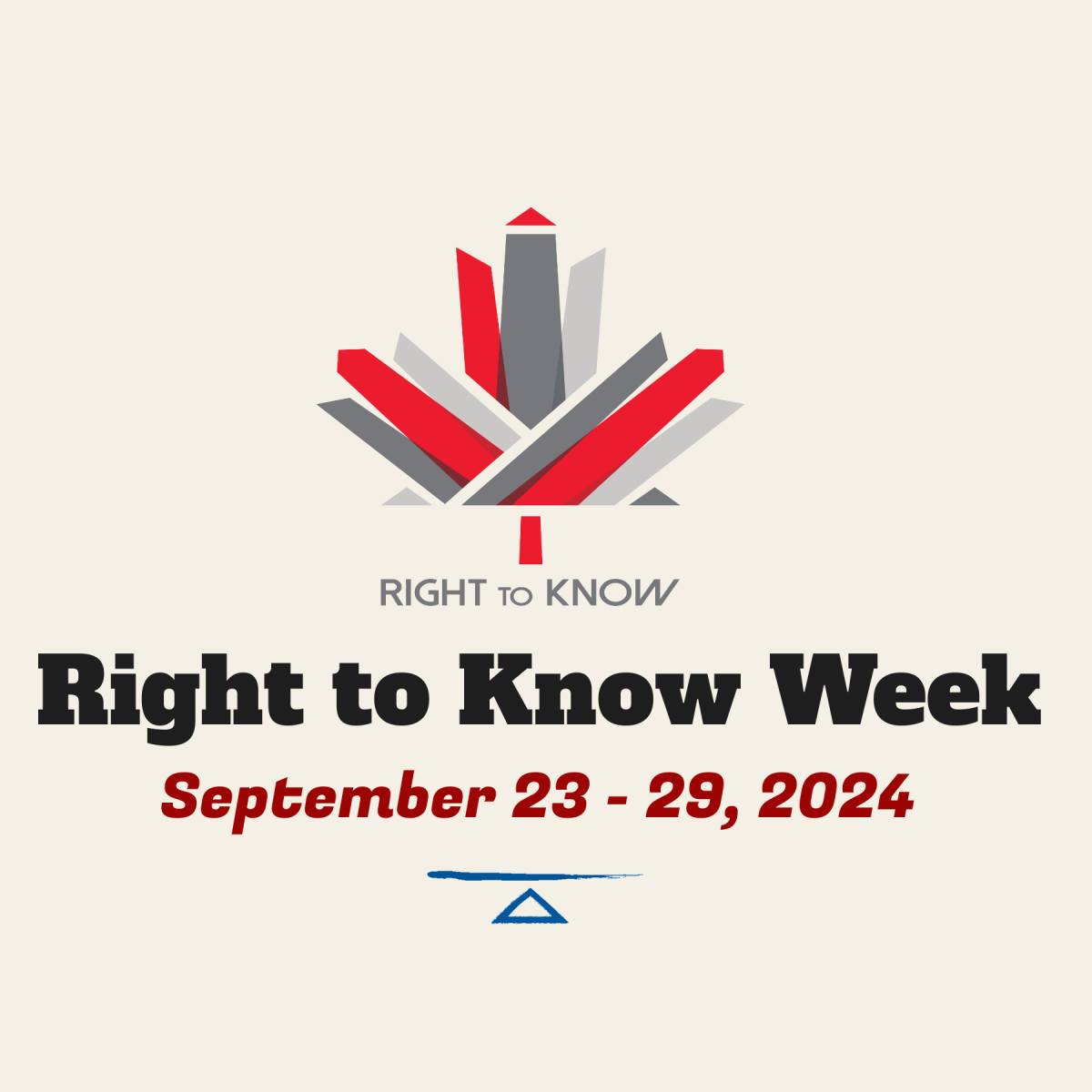 RTK_week_2024.jpg