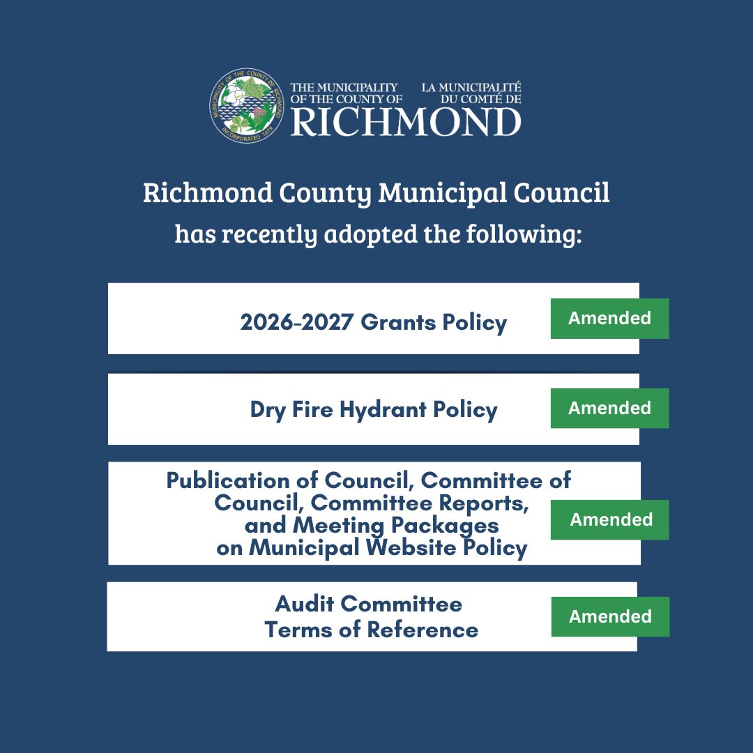 Recently_Adopted_Policies_April_2026.jpg