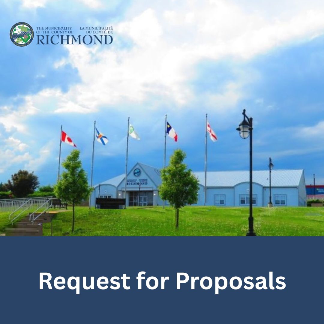 Request_for_Proposals_facebook.jpg