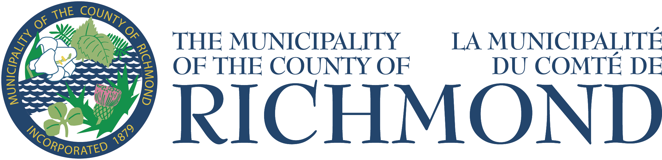 Richmond_Logo_2014_-High_Resolution.png