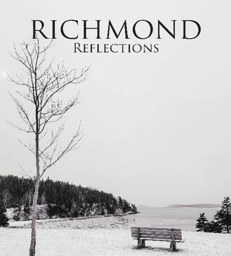 RoR_Winter_2027.png