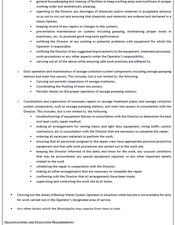 Screenshot 2026 02 05 152630