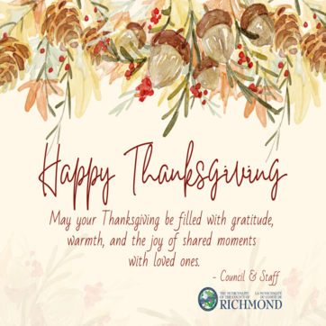 Sm_Thanksgiving.png