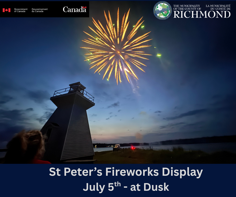 St._Peters_Firewwork_July_5.png