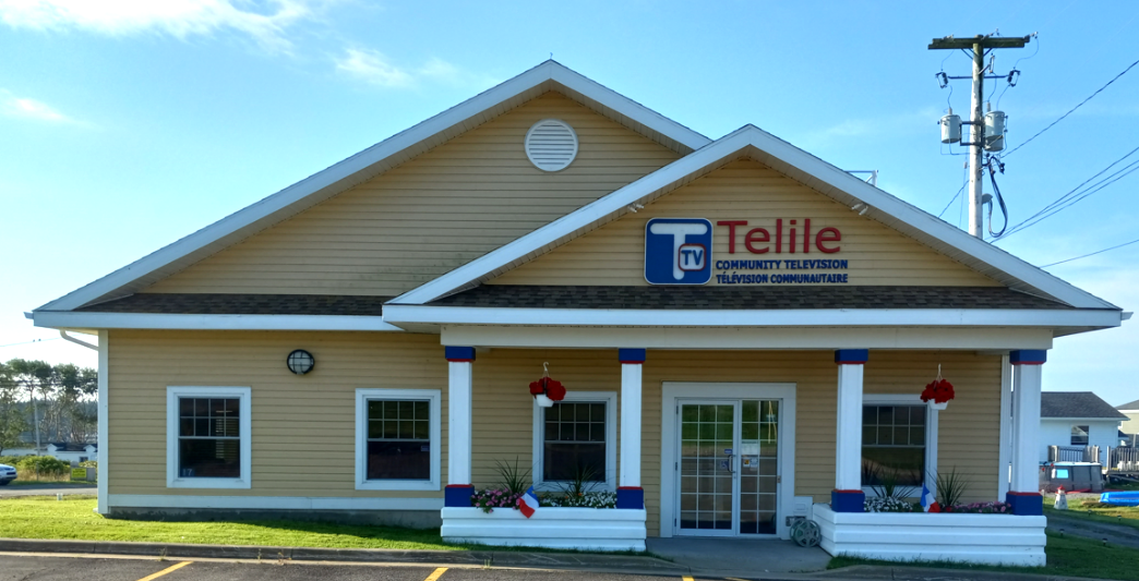 Telile.png