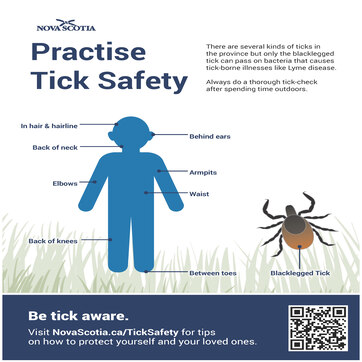 Ticks_Campaign_small_poster.jpg
