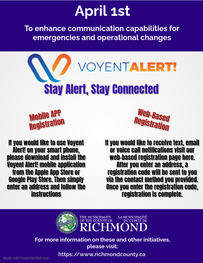 Voyent_Alert_-_April_1st.jpg