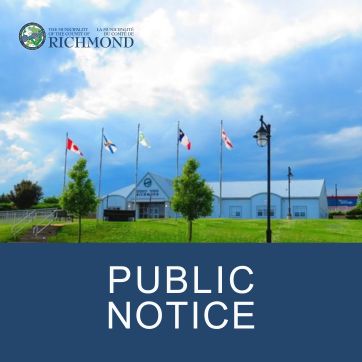 Website_Public_Notice_-_General.jpg
