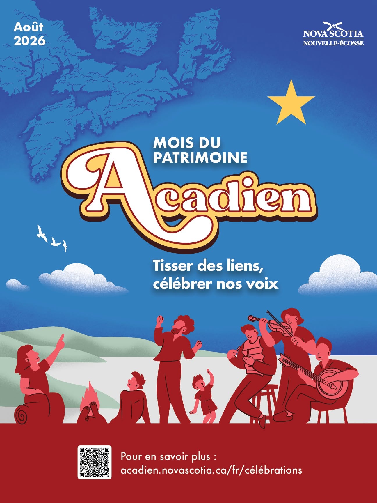 acadian_heritage_month_french.jpg