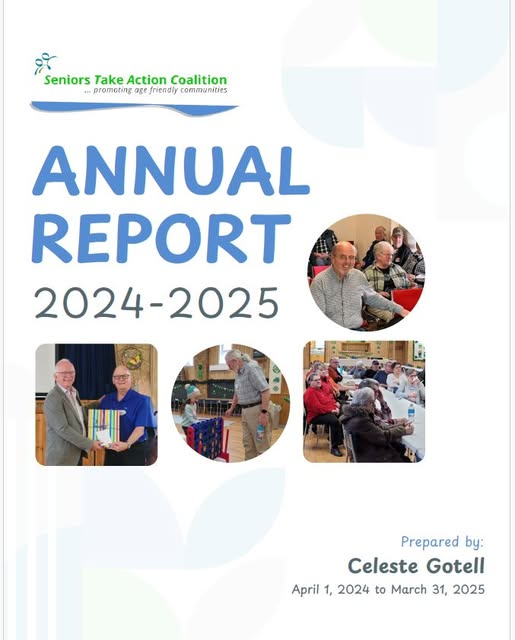 annual_report.png