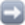 arrow_icon.png