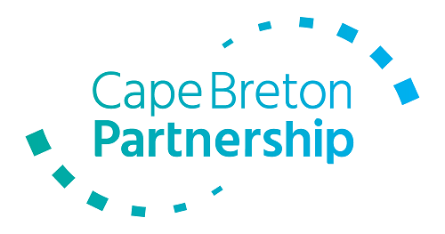 Cape Breton Partnership