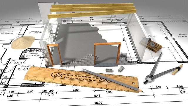 So you want to build in Richmond County