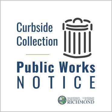 curbside_small_pic.jpg
