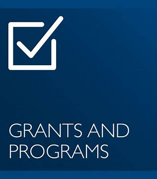 grantsandprograms.jpg