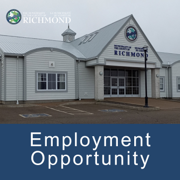 Employment