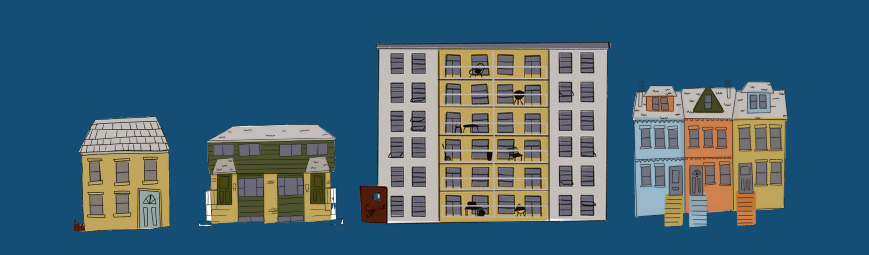 housing_need_pic.png