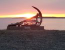 anchor memorial