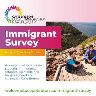 immigrant_survey.png