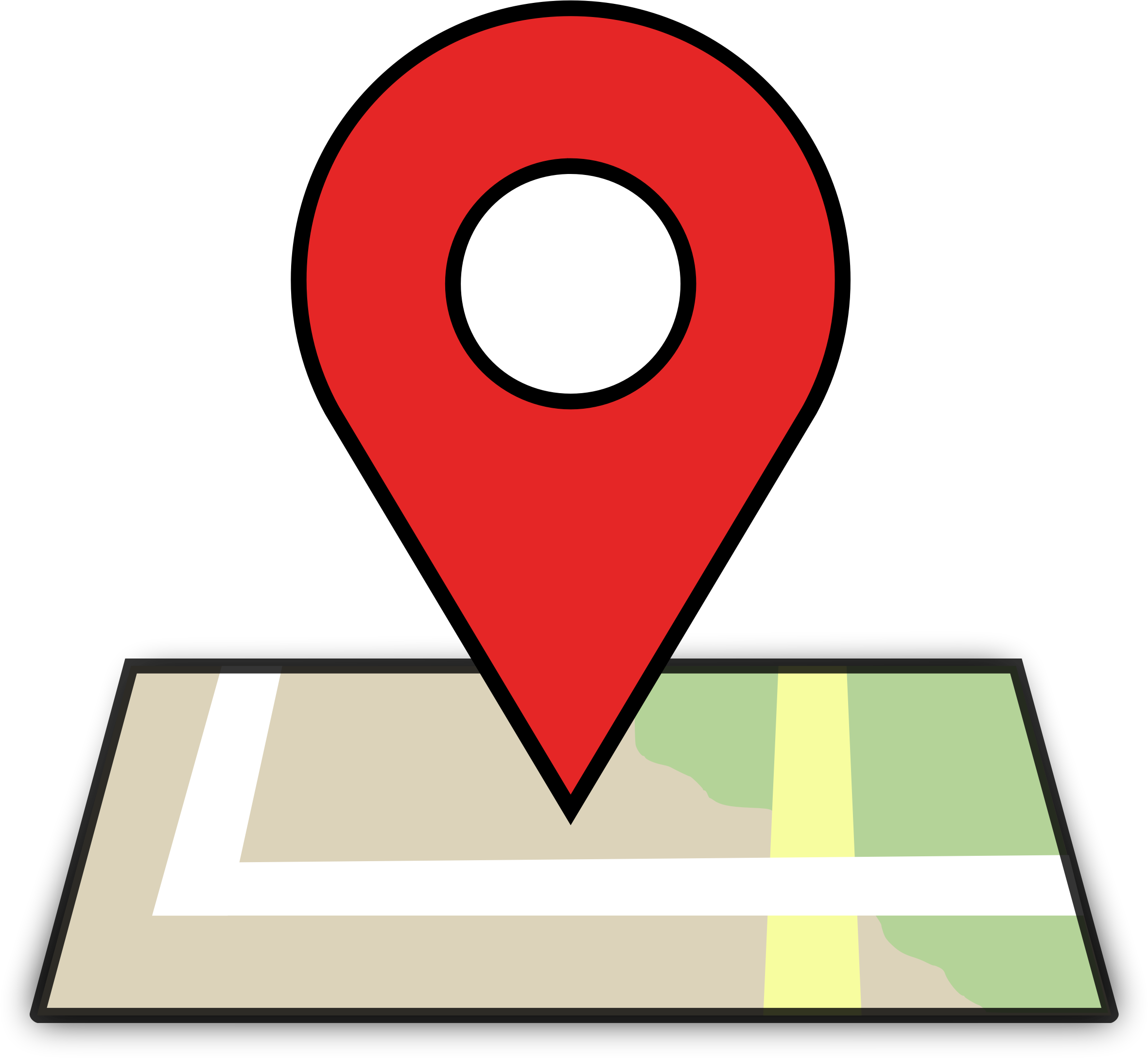location.png