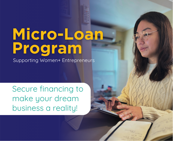 micro_loan_program_pic.png