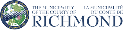 municipal logo