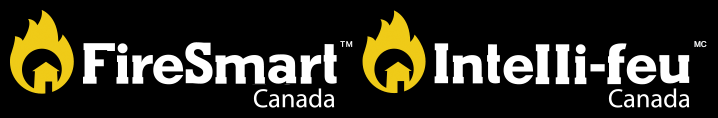 FireSmart Canada Intelli feu Canada