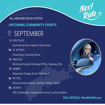 next_ride_september_post_small.jpg