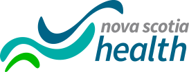 nshealth.png