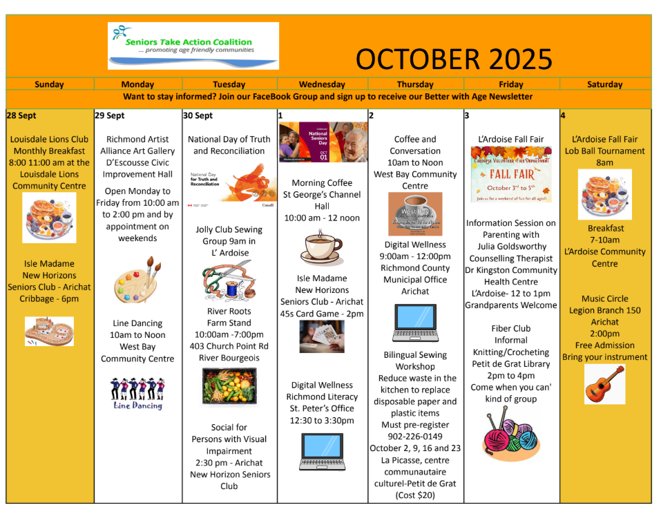 oct_2025.png