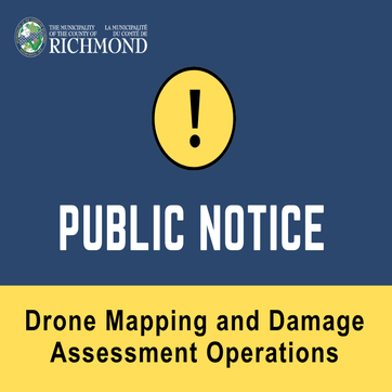 oie_82347287wCs0M29.png