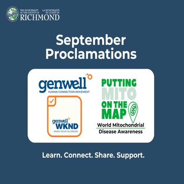 proclamations_september_2026_small.png