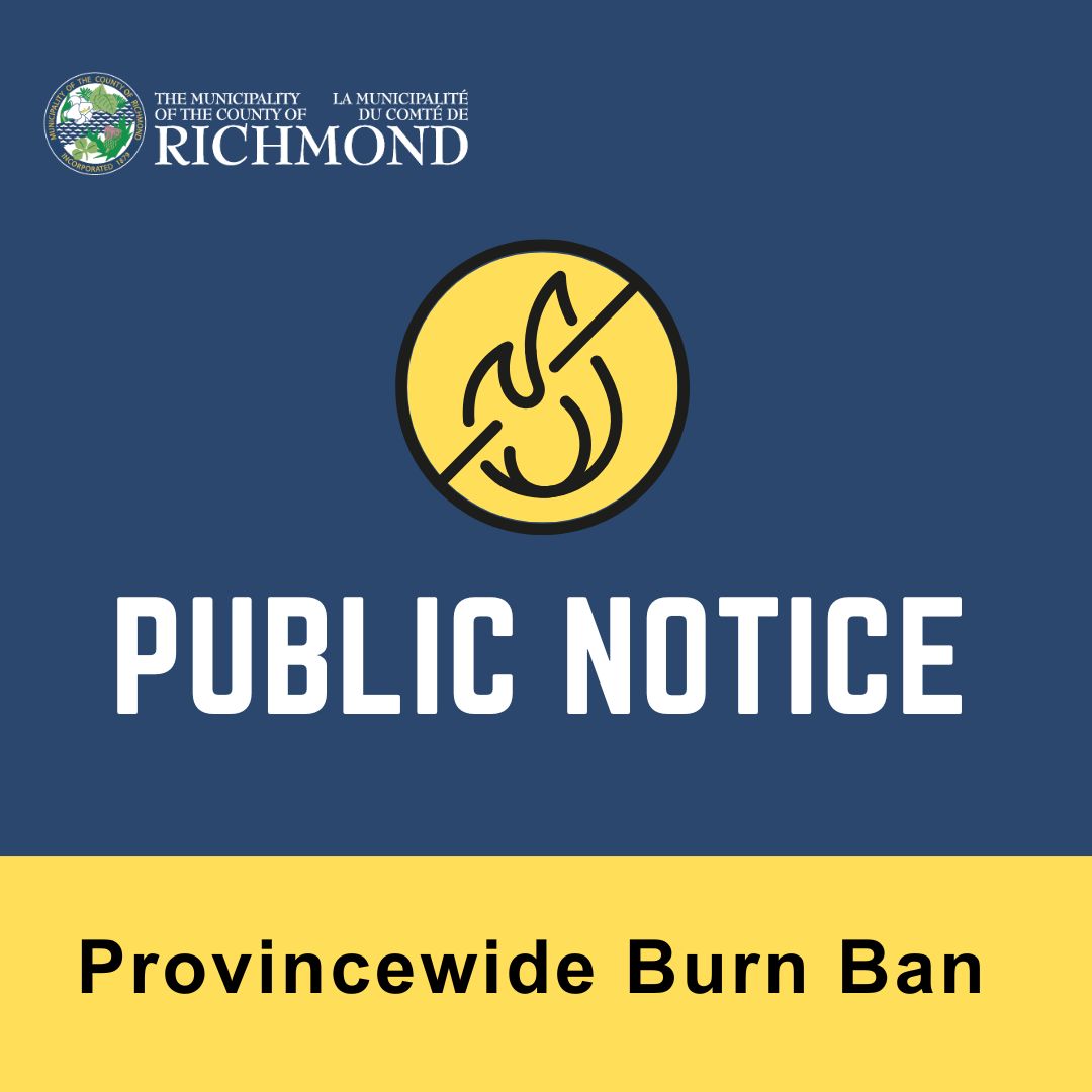 provincewide_burn_ban_1.jpg