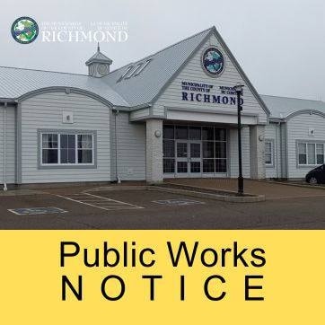public_works_notice.jpg