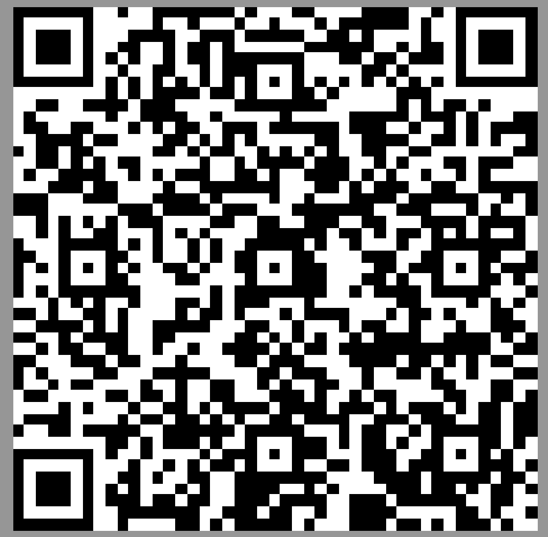 qr_code_12_2025.png