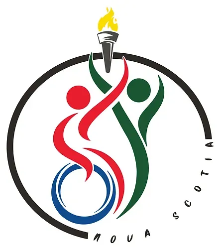 aaw logo full color 