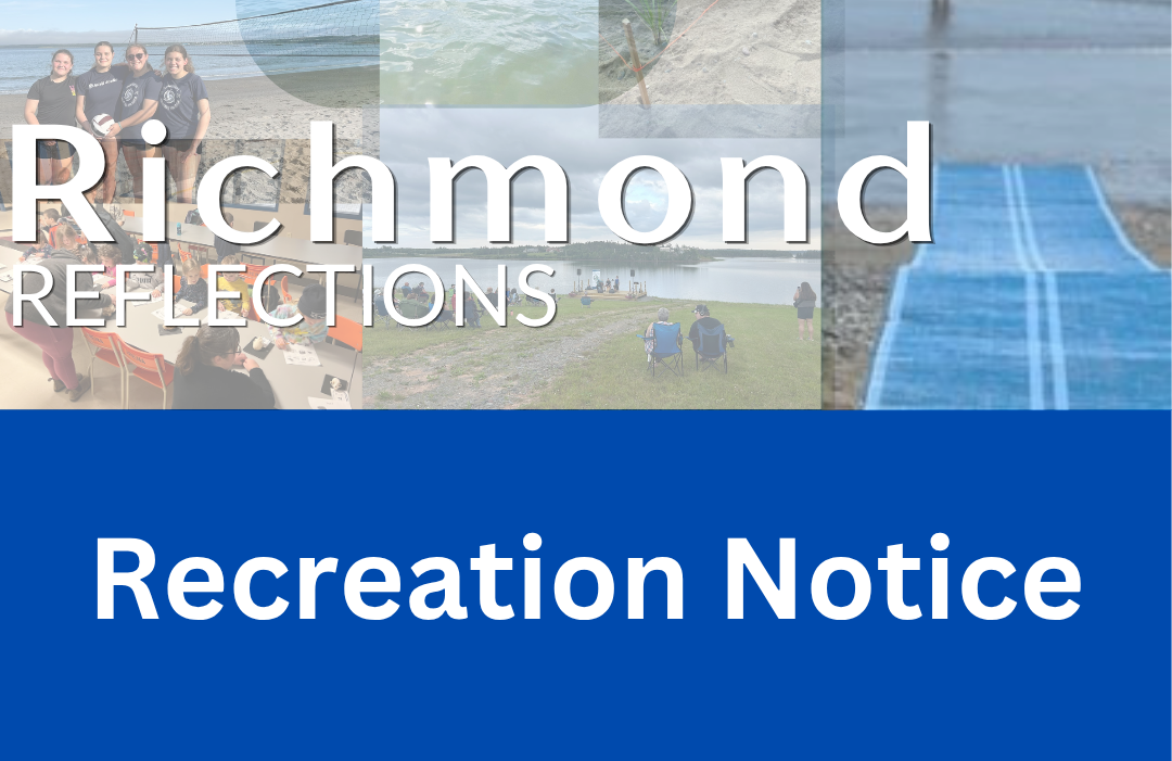 Call for Submissions Ad