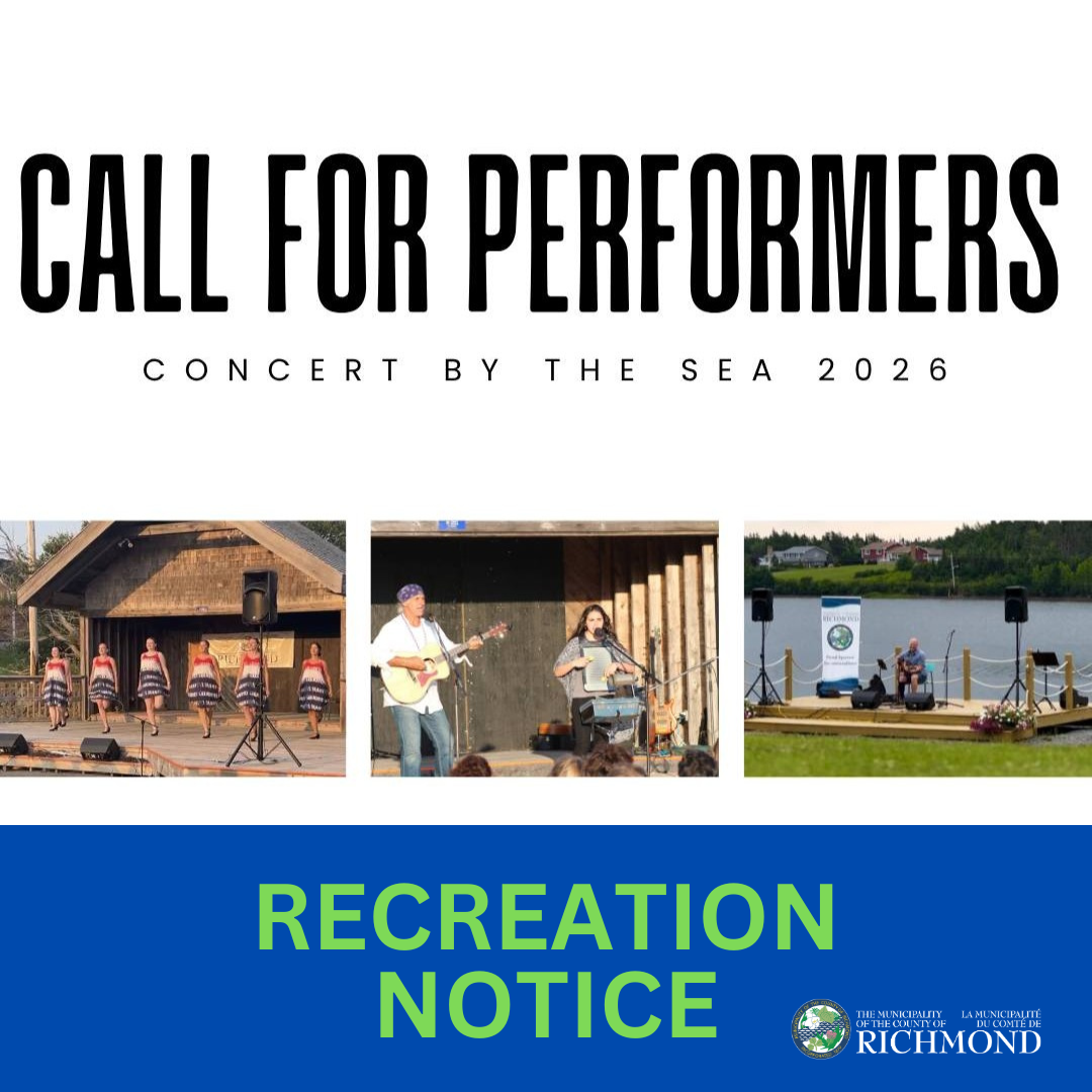 Concert by the Sea 2026