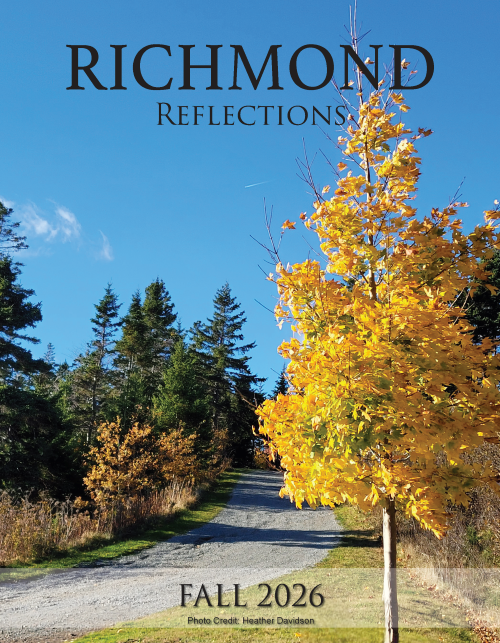 Fall 2026 Cover Pg small