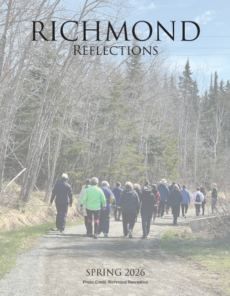 Spring 2026 Front Page Photo for Website