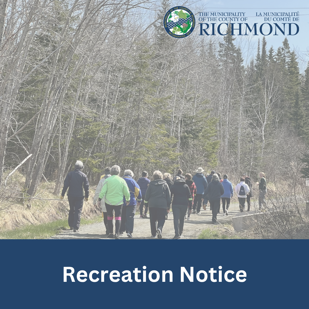 Spring Programming Update