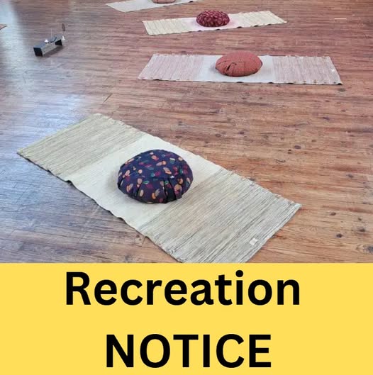 Traditional Indian Yoga Meditation