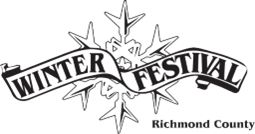 Winter Festival Logo