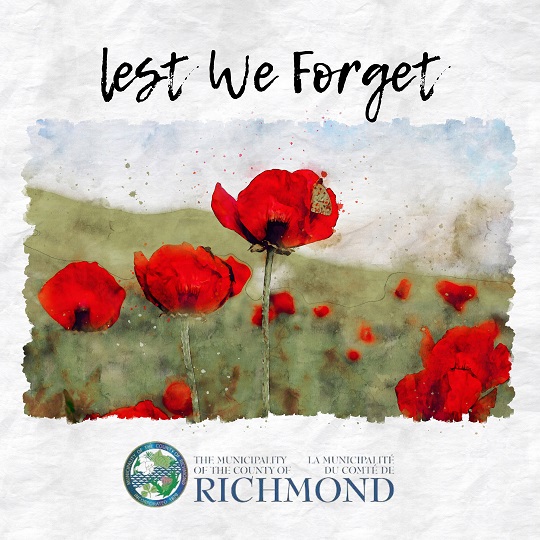remembrance_day_smaller.jpg