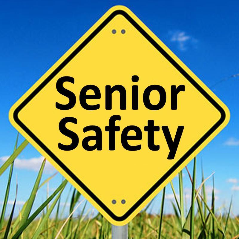 senior_safety.jpg