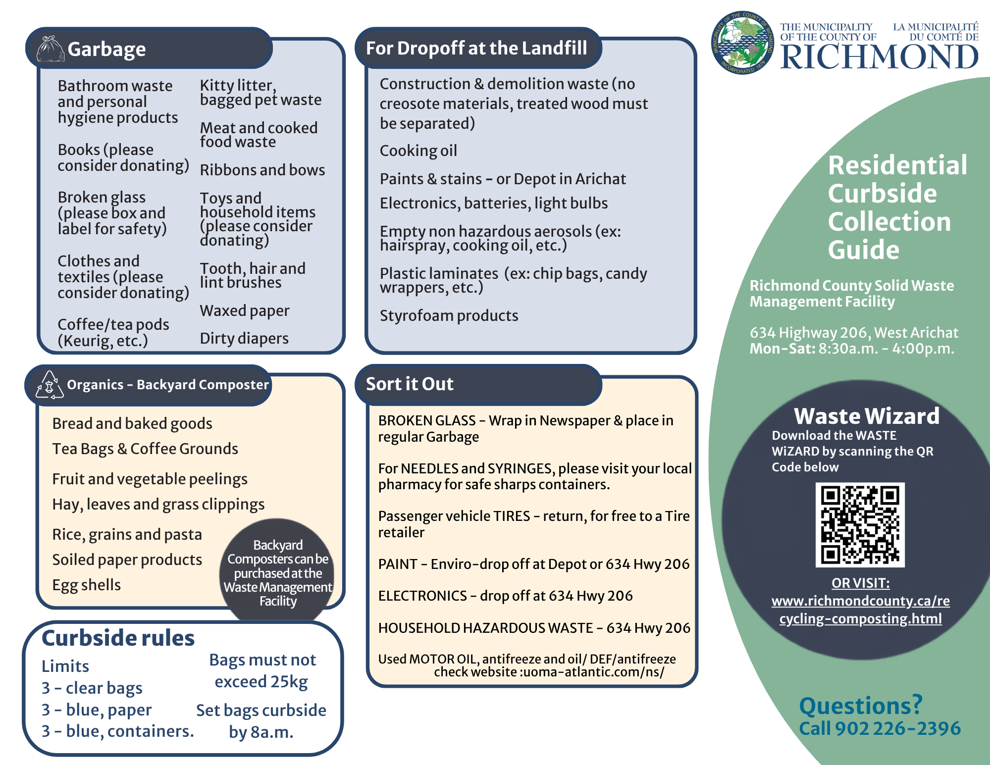 sort sheet