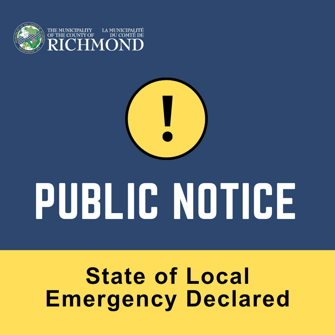 state_of_local_emergency.png