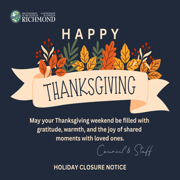 thanksgiving_small.png