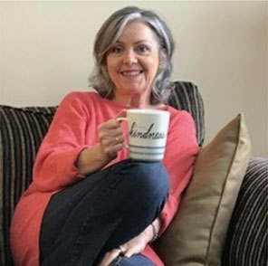 Cheryl Howie