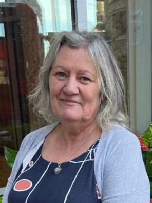 Jean Kehoe website photo